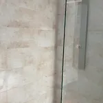 Alojamento de Acomodação e Pequeno-almoço Boutique Marijini Dvori Tribalj