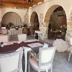 Boutique Marijini Dvori Alojamento de Acomodação e Pequeno-almoço 4*
