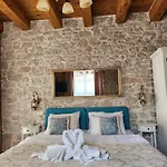Boutique Marijini Dvori