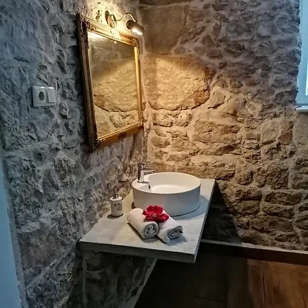 Boutique Marijini Dvori