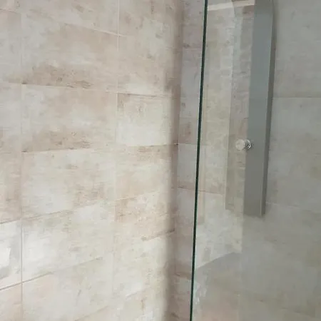 לינה וארוחת בוקר Boutique Marijini Dvori Tribalj