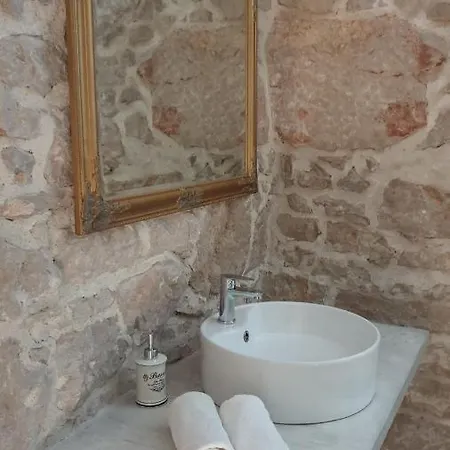 Boutique Marijini Dvori