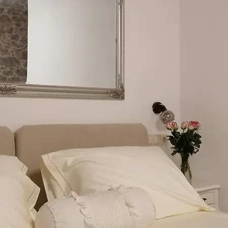 Boutique Marijini Dvori