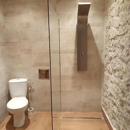 Nocleg ze śniadaniem Boutique Marijini Dvori Tribalj