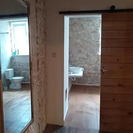 Boutique Marijini Dvori Nocleg ze śniadaniem 4*