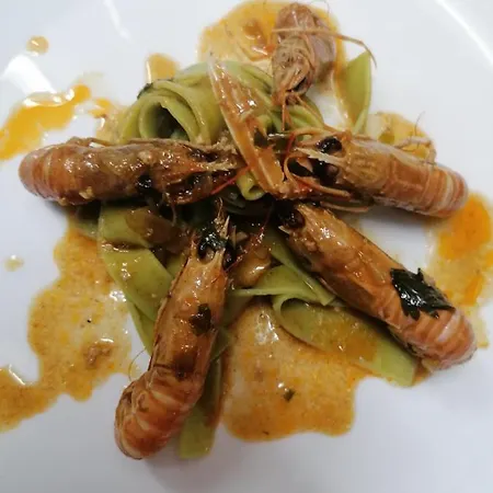 Boutique Marijini Dvori 4*