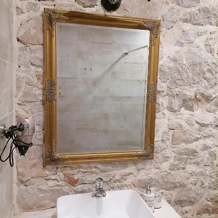 Boutique Marijini Dvori
