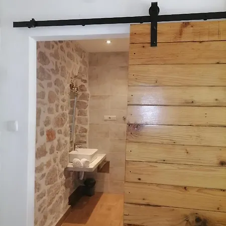 Boutique Marijini Dvori
