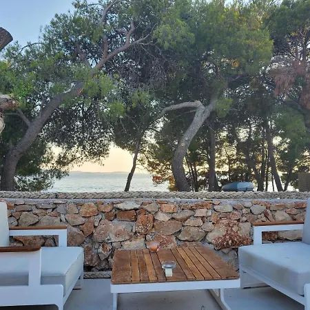 Boutique Marijini Dvori Tribalj