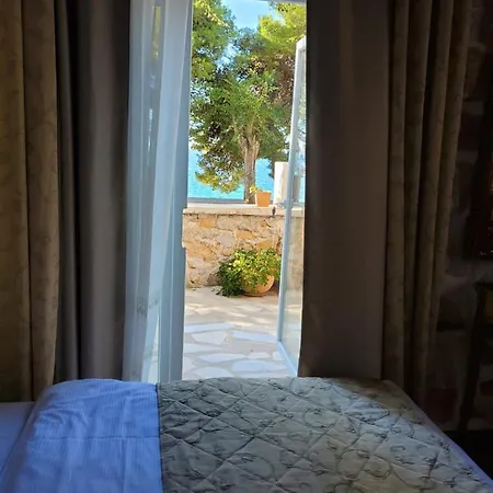 Boutique Marijini Dvori 4*