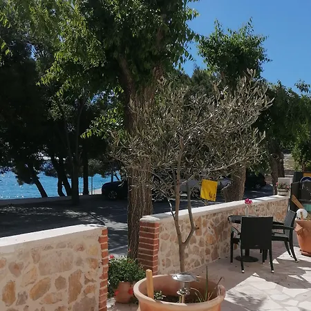Boutique Marijini Dvori 4*