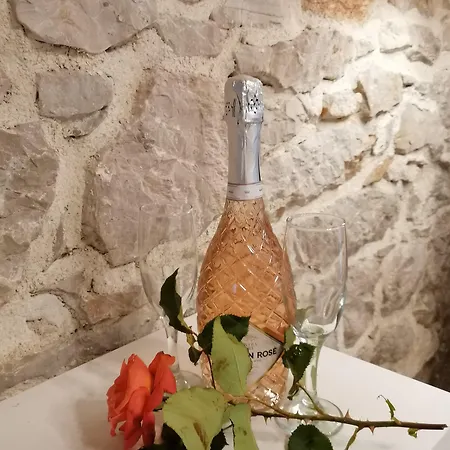 Boutique Marijini Dvori 4*