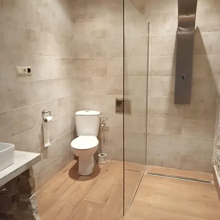 Boutique Marijini Dvori 4*