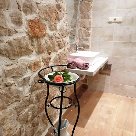Boutique Marijini Dvori 4*