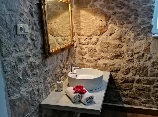 Boutique Marijini Dvori