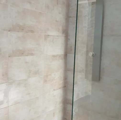 B&B Boutique Marijini Dvori Tribalj