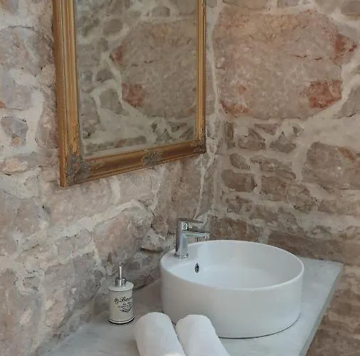 Boutique Marijini Dvori