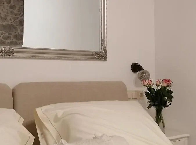 Boutique Marijini Dvori