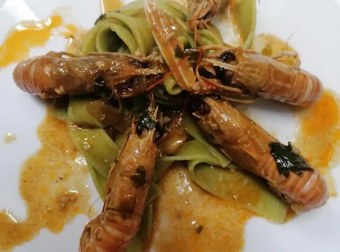 Boutique Marijini Dvori 4*