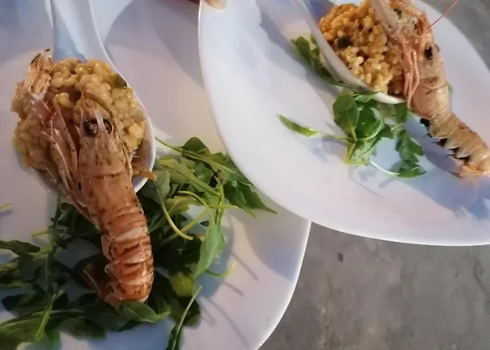 Boutique Marijini Dvori Bed & Breakfast Tribalj