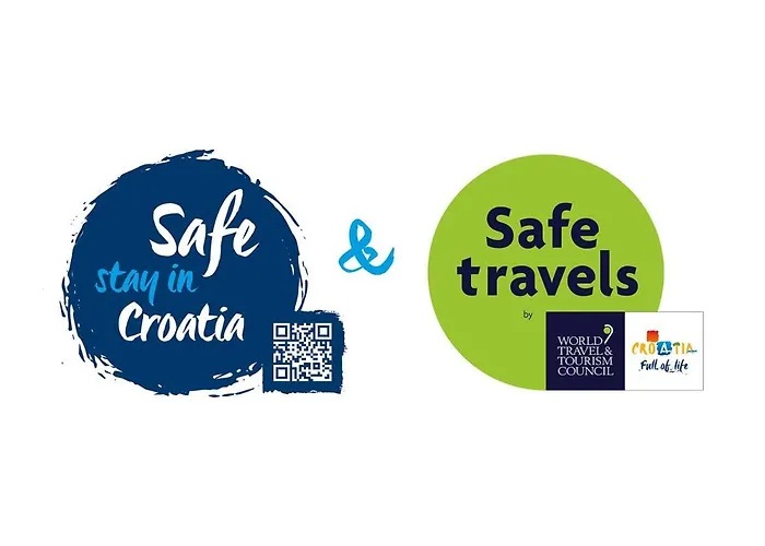 Boutique Marijini Dvori Alojamento de Acomodação e Pequeno-almoço Tribalj