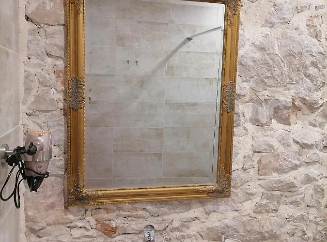 Boutique Marijini Dvori